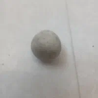 سنگ اصلی اسیاب