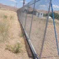 فنس کشی