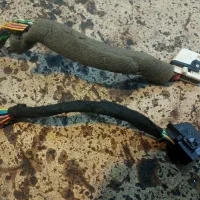 سوکت کیلومتر پژو