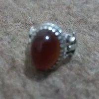 نقره|جواهرات|کوهدشت, |دیوار