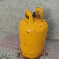 ۲عدد ایران گاز