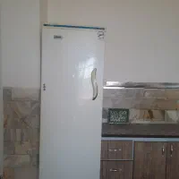 یخچال تمام فریزر
