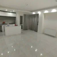 ۱۱۶ متر بهترین لوکیشن اتحاد