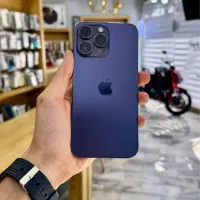 14promax|موبایل|ارومیه, |دیوار
