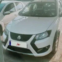 کوییک ۱۴۰۵