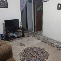 توس109-سند-دار-دارای-4اتاق-خواب
