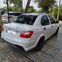 ساینا s مدل 1400