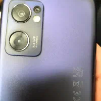 OPPO 256GB|موبایل|تهران, مشیریه|دیوار