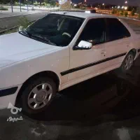 در سطح شهر یا اطراف نیاز ماشین داشتن درخدمت هستم