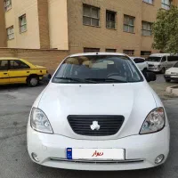 خودرو|خودرو سواری و وانت|اصفهان, برازنده|دیوار