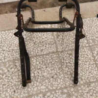 فروش دوچرخه دوچرخه بند دستگاه ورزشی