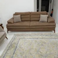 مبل ۸نفره