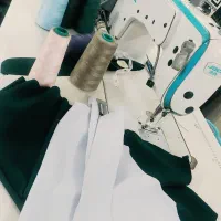 همکاری در تولیدی زنانه