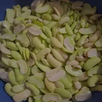 محصولات محلی بنیامین|خوردنی و آشامیدنی|رشت, سیا اسطلخ|دیوار