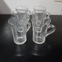 وسایل پذیرایی