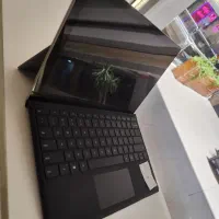 لپ تاپ سرفیس surface +7