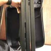ps4 pro کم کار / یک ترابایت