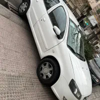 رانا پلاس 1402