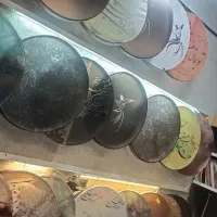 آفر ویژه دف (از هفته بعد افزایش قیمت خواهیم داشت)