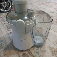 آبمیوه گیری