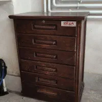 دارور،شیش کشو