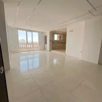 اپارتمان بر مسلم سه خواب
