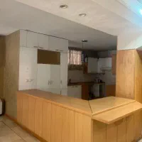 آپارتمان-226-متری-3خواب-همکف-مسرور