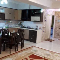 اجاره واحد مجلل در بلوار علیزاده  ۱۴۵ متر، ۳ خواب