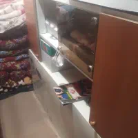 کابینت آشپزخانه