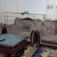 فروش مبل و تخت