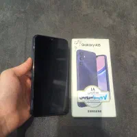 A15 128|موبایل|تهران, جنت‌آباد جنوبی|دیوار