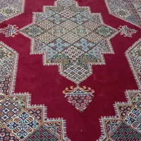 فرش۶متری ماشینی