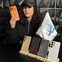 گوشی طرح iPhone 12|موبایل|نظرآباد, رسالت|دیوار