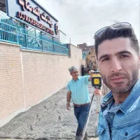 پیمانکاری ، بازسازی، ساخت،مدیریت پیمان