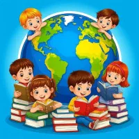 تدریس خصوصی زبان