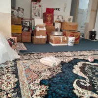 خونه برا اجاره میخوام لطفا همکاری کنید