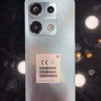گوشی موبایل not 14s