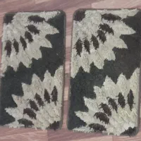 یک جفت پادری