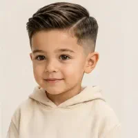 میکاپ کوتاهی و اصلاح ابرو با تخفیف ویژه