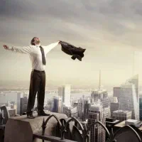 استخدام مشاور املاک در برند ترین دپارتمان منطقه 5