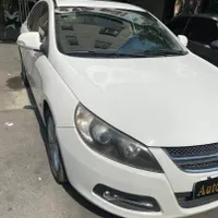 جک J5 اتوماتیک 1800cc، مدل ۱۳۹۶ نقدو اقساط|خودرو سواری و وانت|تهران, اسکندری|دیوار