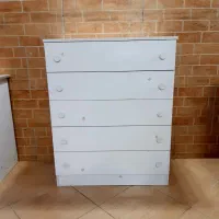 دراور ۵کشو