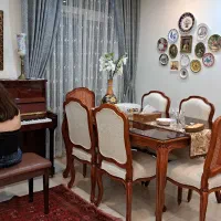 میز ناهارخوری