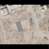 زمین داخل بافت