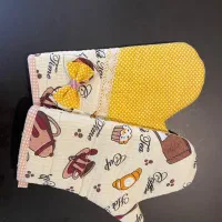 خیاطی رزالین