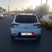 اطلس GL1404