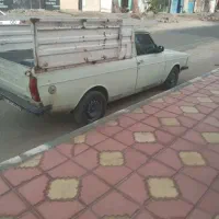 حرکت از ایرانشهر به زاهدان باوانت