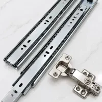 تعمیرکابینت ام دی اف کمدmdfریل لولادرب چوبی نجار