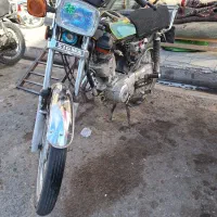 زیگما مدل ۹۳ مدارک تکمیل بنام