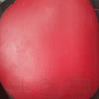 رویه راکت
